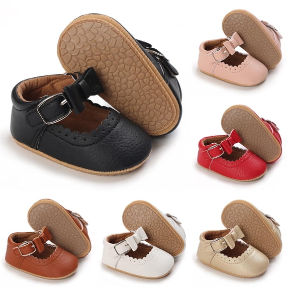 Shachafan Soft Soled Sneakers For Baby Boys Girls First Walking Shoes 3c Toddler Boy Shoes