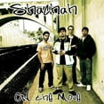thumbnail image 1 of Shachah On The Move CD, 1 of 1