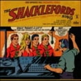 thumbnail image 1 of Shacklefords Sing, 1 of 1