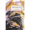 thumbnail image 1 of Shackles, 1 of 1