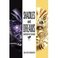 thumbnail image 1 of Shackles and Dreams : Sorrow in Streams, 1 of 1
