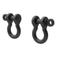 thumbnail image 1 of Shackles, 1 of 7