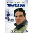 thumbnail image 1 of Shackleton (DVD), 1 of 2