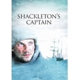 thumbnail image 1 of Shackleton's Captain, 1 of 1