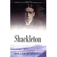 thumbnail image 1 of Pre-Owned Shackleton Paperback, 1 of 1