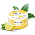 thumbnail image 1 of Shadazzle Natural Super Cleaning Paste and Polish with Scrub Sponge – Eco friendly Multi-purpose Cleaner (Lemon), 1 of 9