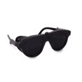 thumbnail image 1 of Shade #5 Welding Goggles Jewelry Making Metalsmith Safety Glasses - GLS-100.05, 1 of 1