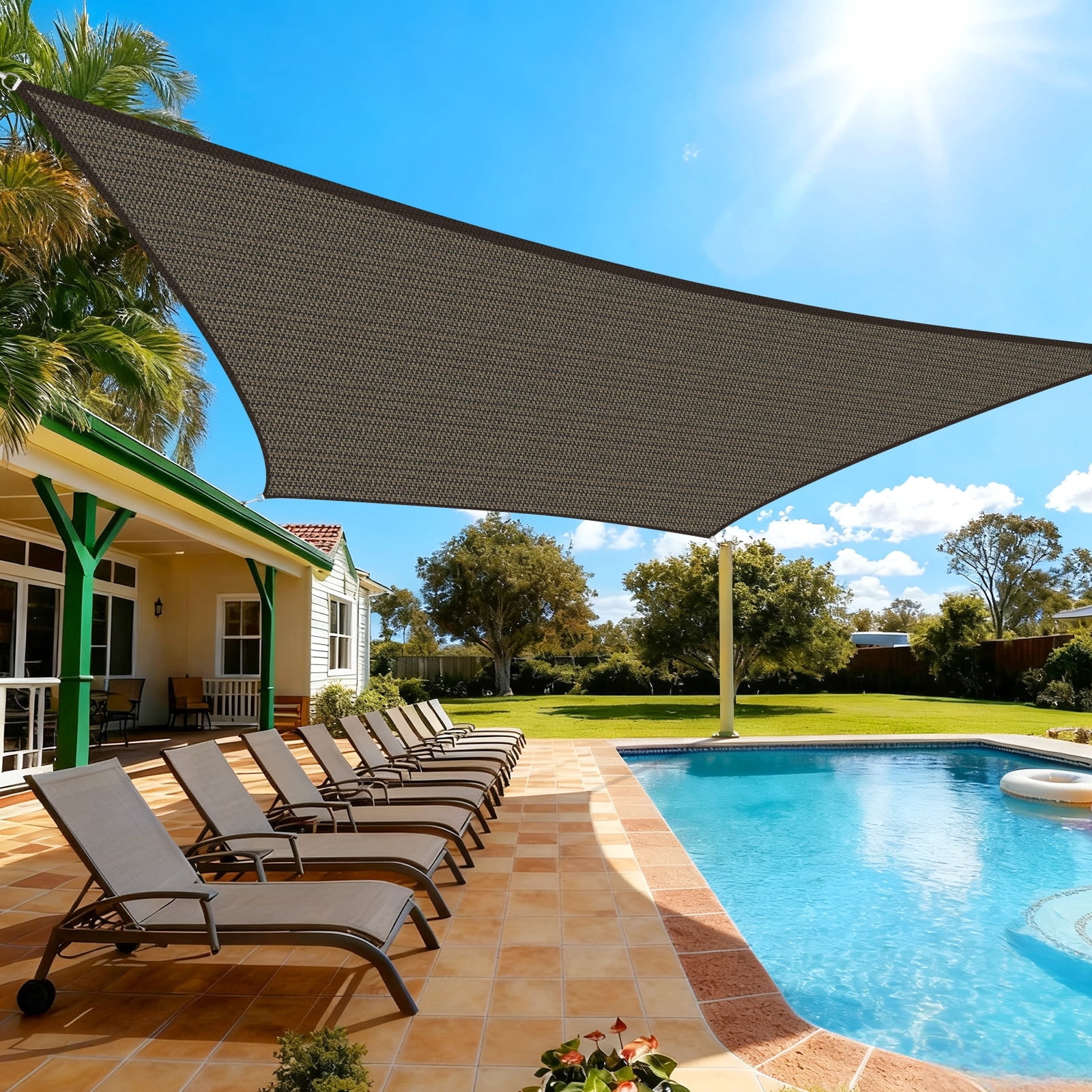 SIAM SHADE/10～The Perfect Collection～ SIAM SHADE/10～The Perfect