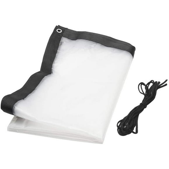 Shade Cloth for Garden with Grommets, Sun Shade Mesh Outdoor for Plant,Sunblock Netting for Patio Vegetable Greenhouse Canopy Chicken Coop, Shade Cloth1*1m