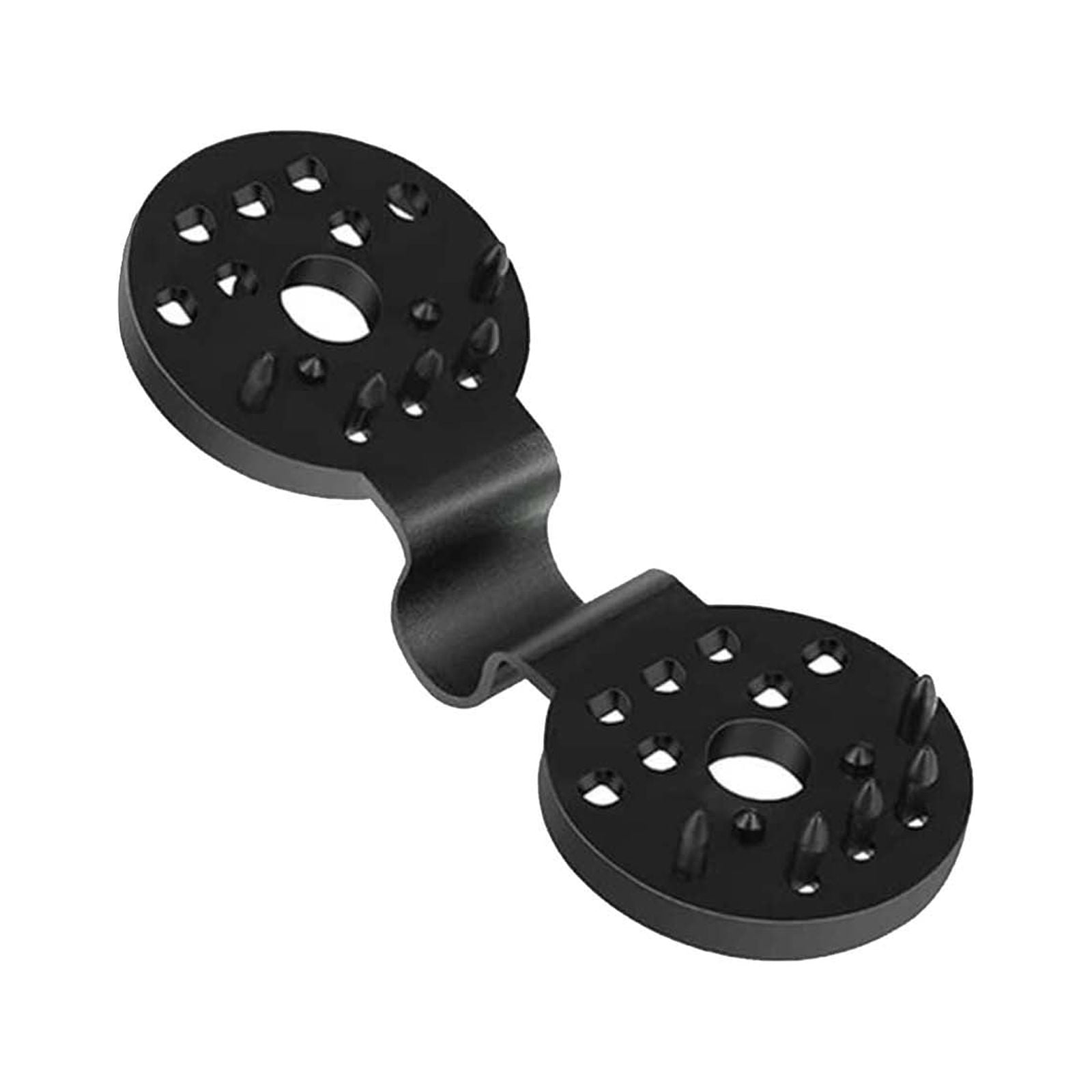 Shade Cloth Plastic Clips, Shade Cloth Heavy Duty Lock Grip, New Shade ...