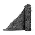 thumbnail image 1 of Shade Cloth,Sun Shade Canopy,Sun Shade Net Garden Shade Cloth Mesh Tarp,Outdoor Sunshade,Swimming Pool Sun Awning Sunshine Protection,Rectangle Shade Canopy Sunshine Block for Garden Outdoor Facility, 1 of 7