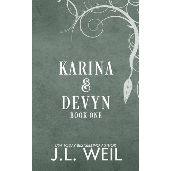 Shade Collection Karina & Devyn: First Shift, Storm Shift, Flame Shift, Book 20, (Paperback)