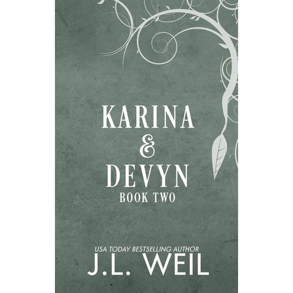Shade Collection Karina & Devyn: Time Shift, Void Shift, Spirit Shift, Book 21, (Paperback)