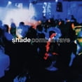 thumbnail image 1 of Shade - Combat Rave - Vinyl, 1 of 1