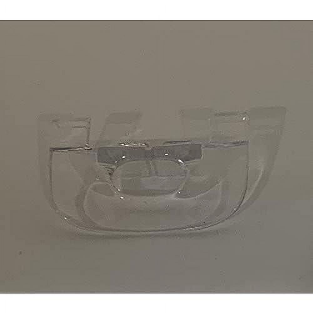 Shade Lift Handles That Fit Graber/Bali/ Cordless Shades