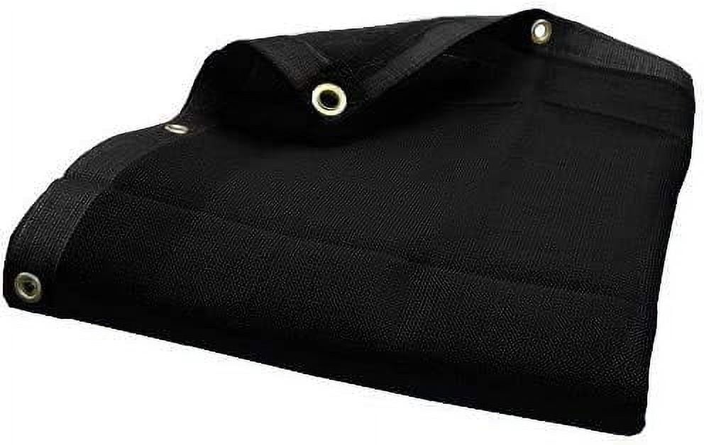 Shade Net Shade Tarp Construction Fence Tarp Dust And Wind Tarp Canopy