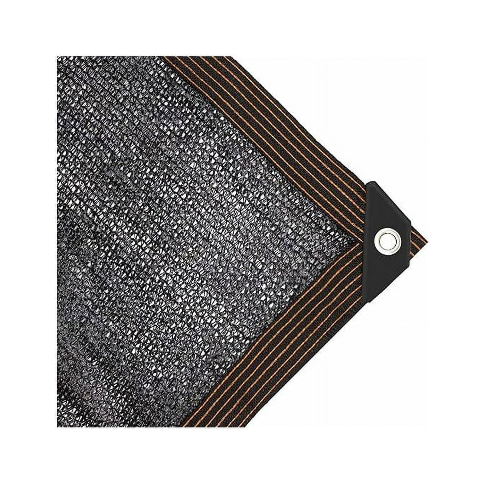 Shade Nets, Awning, 90 Shade Cloth, Shade Sails, with Eyelets, for