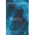 thumbnail image 1 of Pre-Owned Shade (Paperback) 0805447342 9780805447347, 1 of 1