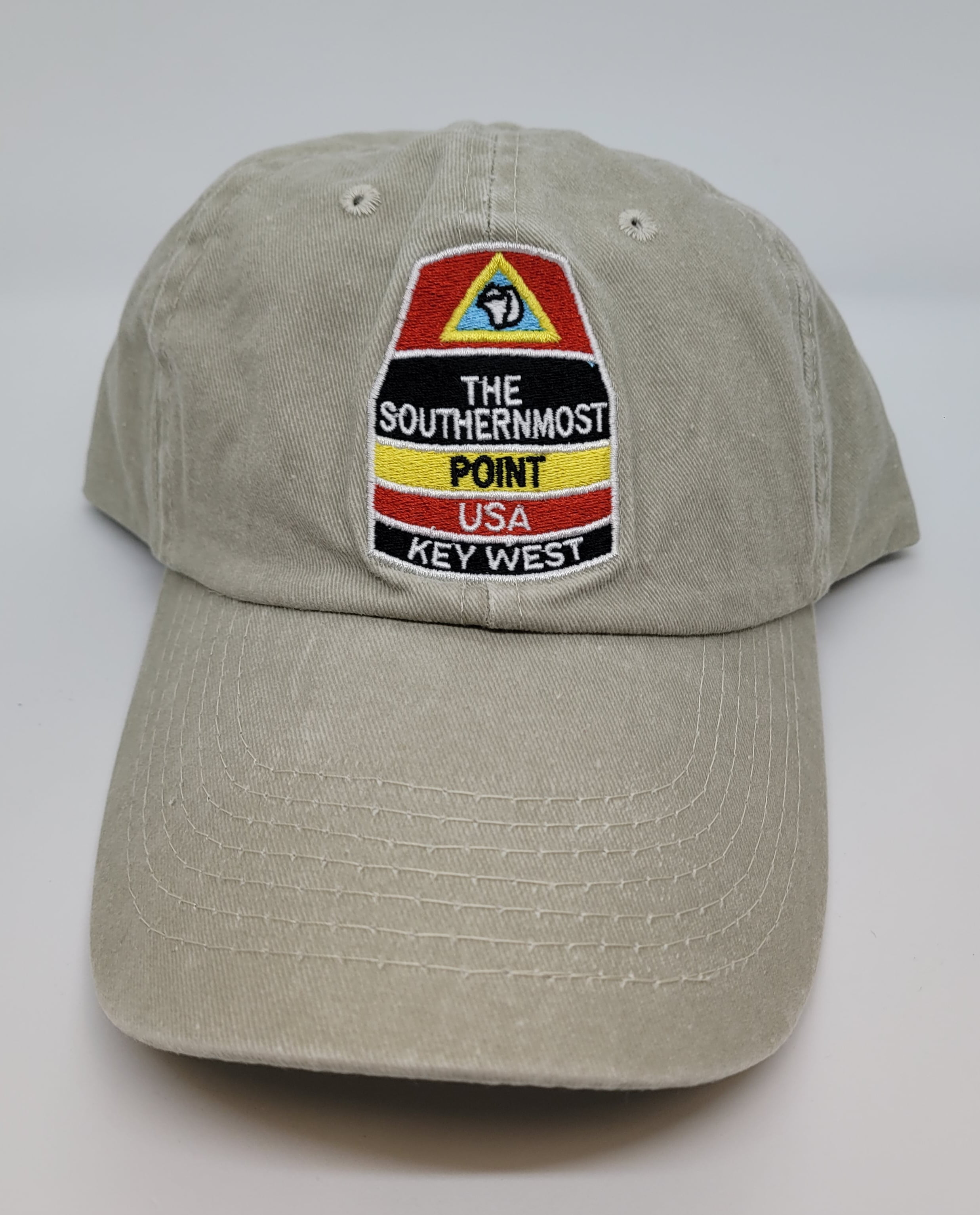 Shade Shack Southern Most Point Cap