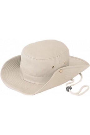 Tilly Hat - Stone
