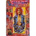thumbnail image 1 of Shade, The Changing Man (2nd Series) #27 VF ; DC Comic Book, 1 of 1