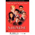 thumbnail image 1 of Shade (Widescreen Edition) [DVD] NEW, 1 of 43