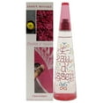 thumbnail image 1 of Shade of Kolam by Issey Miyake for Women - 3.3 oz EDT Spray, 1 of 4
