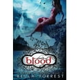 thumbnail image 1 of Shade of Vampire A Shade of Blood: A Shade of Vampire 2, Book 2, (Paperback), 1 of 1