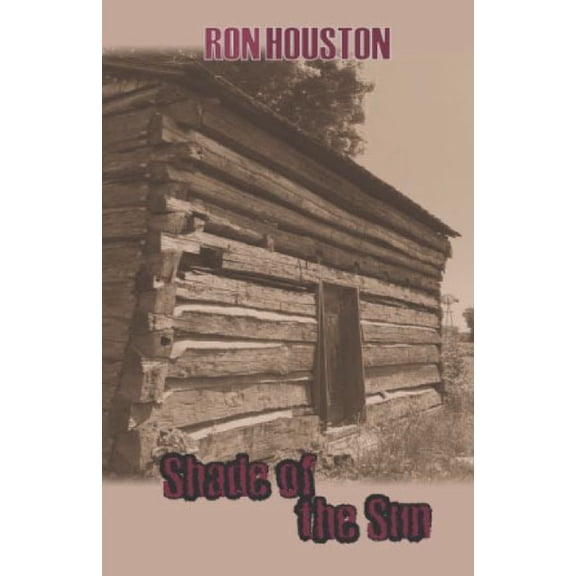 Shade of the Sun, (Paperback)