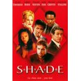thumbnail image 1 of Shade, 1 of 1