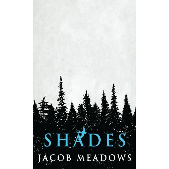 Shades, (Hardcover)