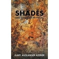 thumbnail image 1 of Shades, 1 of 1