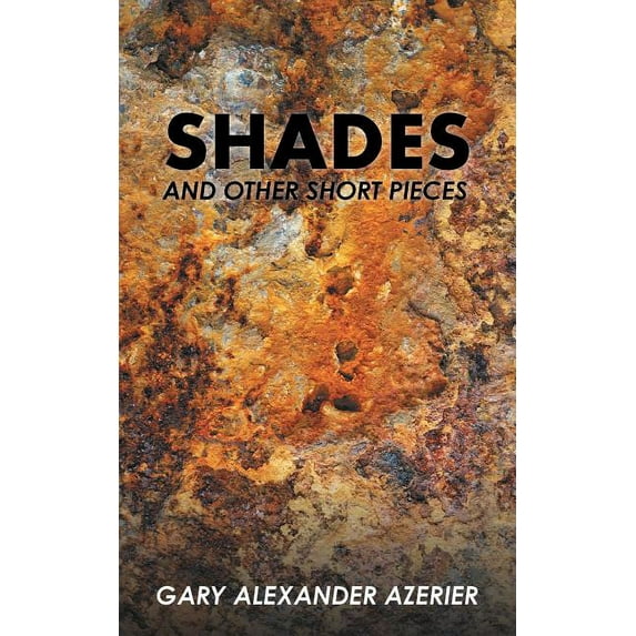 Shades