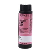 Shades EQ Color Gloss 03V - Orchid by Redken for Women - 2 oz Hair Color