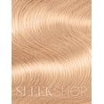 thumbnail image 1 of Shades EQ Color Gloss 08GI - ST. Barths by Redken for Unisex - 2 oz Hair Color, 1 of 2
