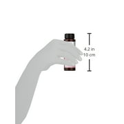 Redken Shades Eq Color Gloss 08Wg، Golden Apricot، 2 Oz