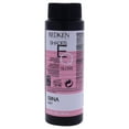 thumbnail image 1 of Shades EQ Color Gloss 09NA - Mist, 1 of 7