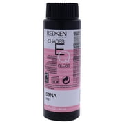 Shades EQ Color Gloss 09NA - Mist