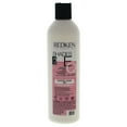 thumbnail image 1 of Shades Eq Color Gloss 000 - Crystal Clear By Redken - 16.9 Oz Hair Color, 1 of 2
