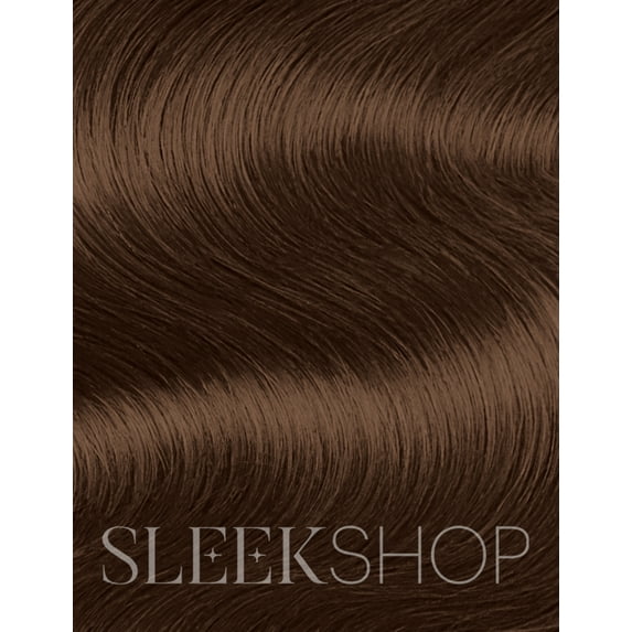 Shades Eq Color Gloss 04Nb - Maple By Redken - 2 Oz Hair Color