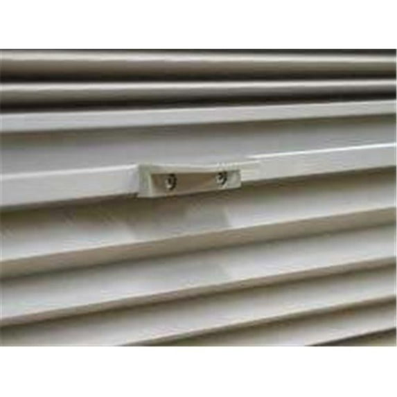 Shades Handles - Taupe