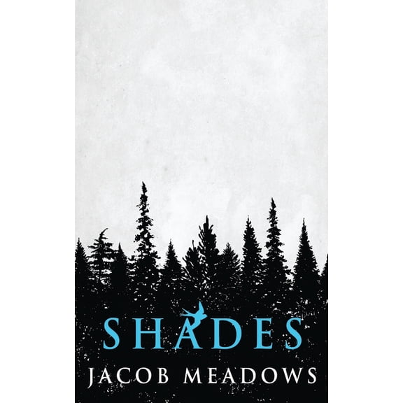 Shades, (Hardcover)