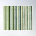 thumbnail image 1 of Shades Of Life Poster Wall Art, Modern Wall Decor, 12x18 UNFRAMED, 1 of 3