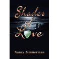thumbnail image 1 of Shades Of Love - 9780692785171, 1 of 1