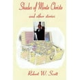 thumbnail image 1 of Shades Of Monte Christo And Other Short Stories, 1 of 1