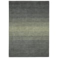 thumbnail image 1 of Shades SHD01 Grey 7'6" x 9' Rug, 1 of 3
