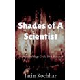 thumbnail image 1 of Shades of A Scientist, (Paperback), 1 of 1