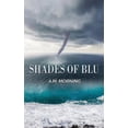 thumbnail image 1 of Shades of Blu, (Paperback), 1 of 1