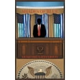 thumbnail image 1 of Shades of Blue (Hardcover), 1 of 1