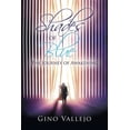 thumbnail image 1 of Shades of Blue: The Journey of Awakening, 1 of 1